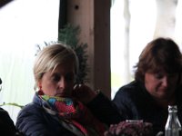 IMG 4771