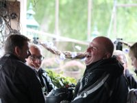 IMG 4773