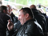 IMG 4774