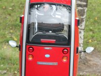 IMG 4775