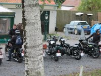 IMG 4782