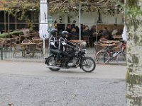 IMG 4785