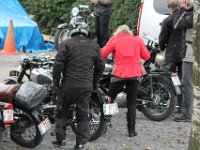 IMG 4786