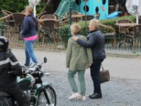 IMG 4788