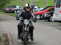 IMG 4789