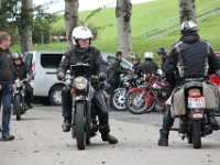 IMG 4794