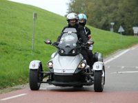 IMG 4813