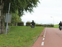 IMG 4818