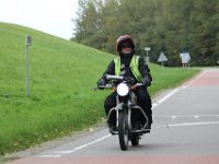 IMG 4821