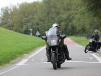 IMG 4822