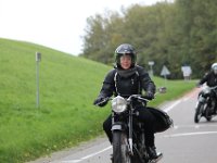 IMG 4824