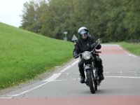 IMG 4825