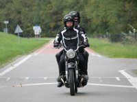 IMG 4826