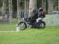 IMG 4831