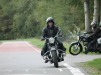 IMG 4833