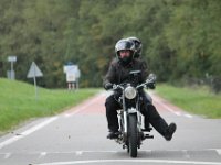 IMG 4835