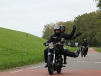 IMG 4836