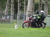 IMG 4843