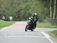 IMG 4845