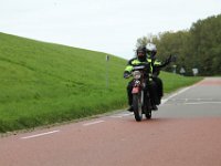 IMG 4848