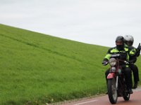 IMG 4849