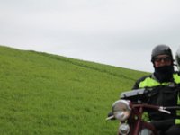 IMG 4850