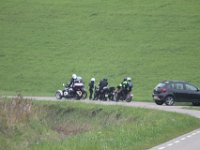 IMG 4852