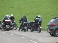IMG 4853