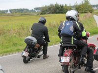 IMG 4855