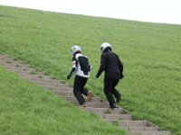 IMG 4858