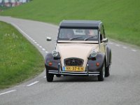 IMG 4861