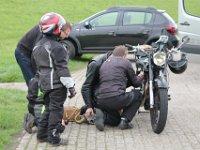 IMG 4862