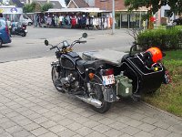 P8080017