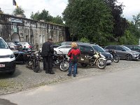 P8080023