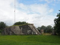 P8080026