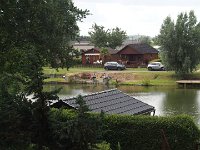 P8080031