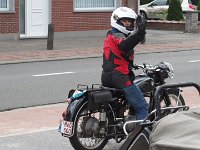 P8080037