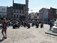 P5220089