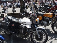P5220117